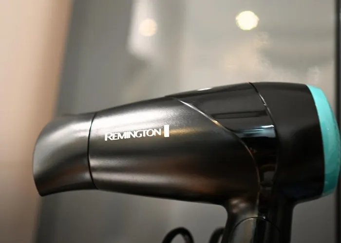 Baltic Kolobrzeg, 800m Sea, Baltycka * コウォブジェク